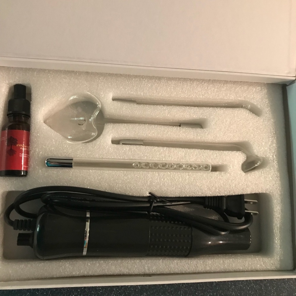 Brand New Lift Wand, Anti-aging☀️☀️☀️